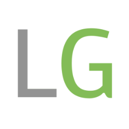 LETTSGROUP VENTUREFACTORY logo